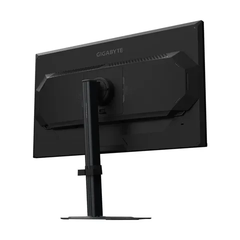 GIGABYTE G25F2 25" 200Hz Full HD IPS Gaming Monitor