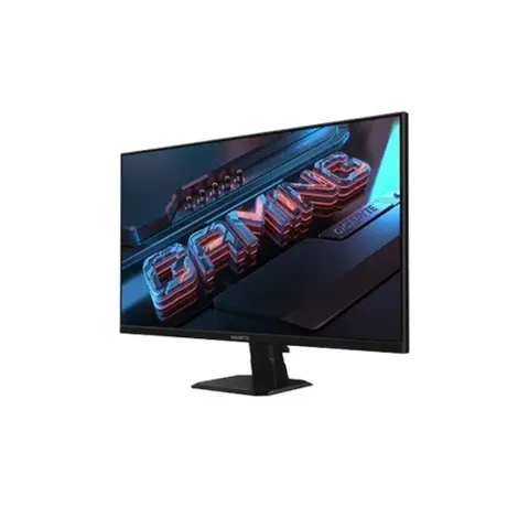 Gigabyte GS27FA 27" 180hz SS IPS FHD Gaming Monitor