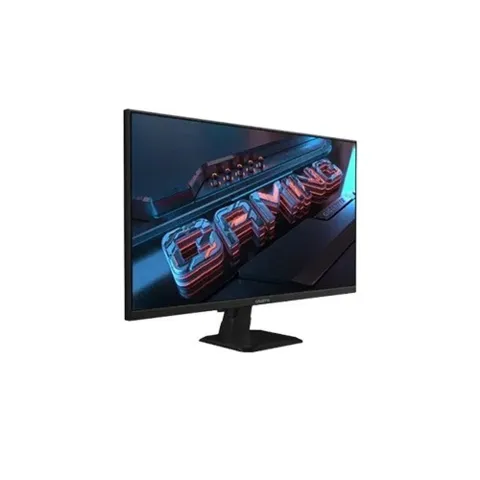 Gigabyte GS27FA 27" 180hz SS IPS FHD Gaming Monitor