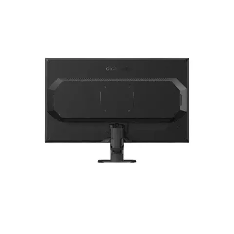 Gigabyte GS27FA 27" 180hz SS IPS FHD Gaming Monitor