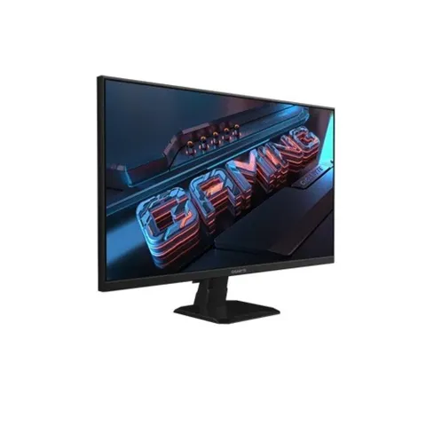 GIGABYTE GS27QA 27" 2K QHD 180Hz Gaming Monitor