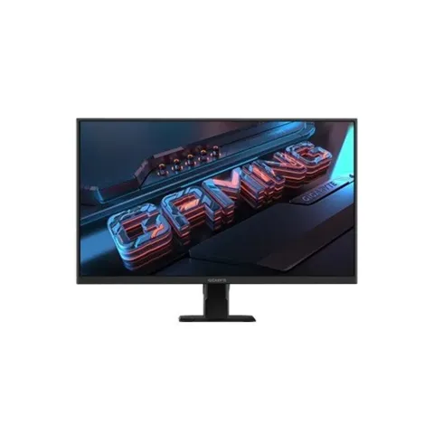GIGABYTE GS27QA 27" 2K QHD 180Hz Gaming Monitor