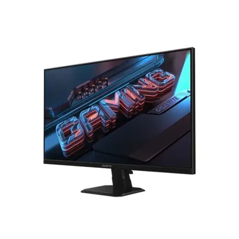 GIGABYTE GS27QA 27" 2K QHD 180Hz Gaming Monitor