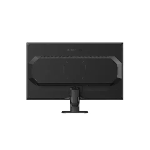 GIGABYTE GS27QA 27" 2K QHD 180Hz Gaming Monitor
