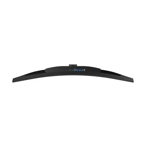 GIGABYTE M32UC 31.5" 4K UHD 144Hz Curved Gaming Monitor (UK Version)