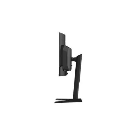 Gigabyte MO34WQC2 34" WQHD 240Hz OLED Curved Gaming Monitor