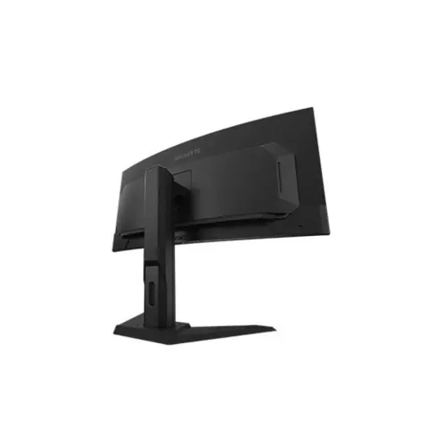 Gigabyte MO34WQC2 34" WQHD 240Hz OLED Curved Gaming Monitor