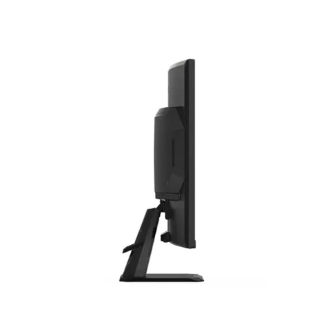 GIGABYTE GS27FC 27" FHD 180Hz Curved Gaming Monitor