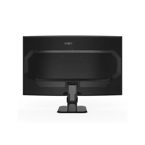 GIGABYTE GS27FC 27" FHD 180Hz Curved Gaming Monitor