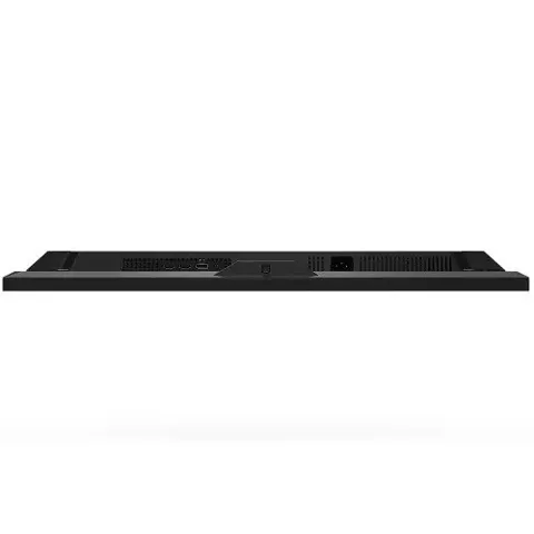 Gigabyte GS32Q 31.5" 170Hz QHD Gaming Monitor