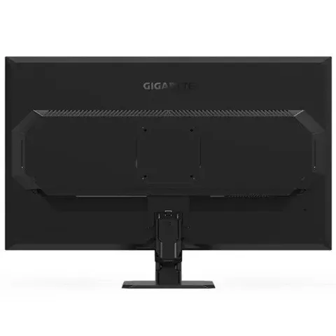 Gigabyte GS32Q 31.5" 170Hz QHD Gaming Monitor