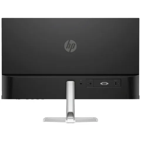 HP Series 524SF 23.8" 100Hz FHD IPS Monitor