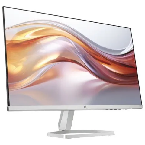 HP Series 524SF 23.8" 100Hz FHD IPS Monitor