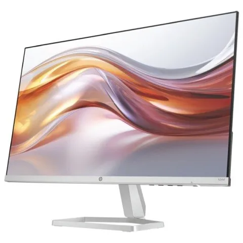 HP Series 524SF 23.8" 100Hz FHD IPS Monitor