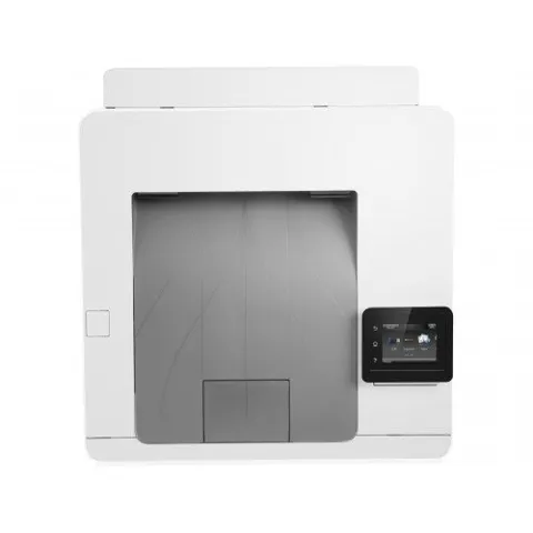 HP Color LaserJet Pro M255DW Single Function A4 Color Laser Printer