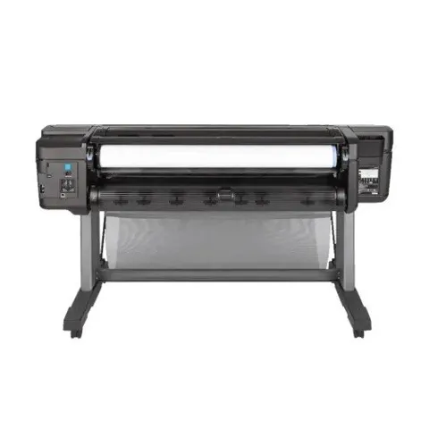 HP DesignJet Z6 24" PostScript Printer