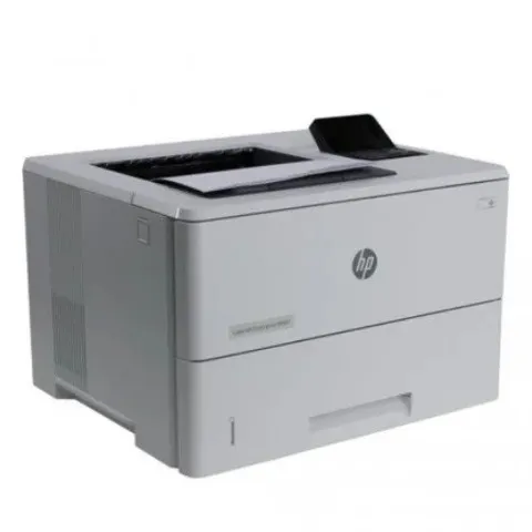 HP LaserJet Enterprise M507dn Monochrome Laser Printer (Unofficial)