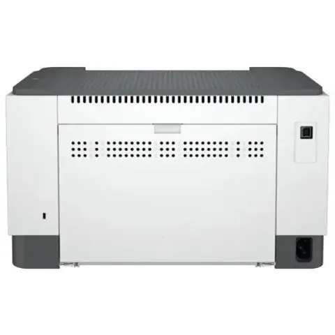HP LaserJet M211d Single Function Mono Laser Printer