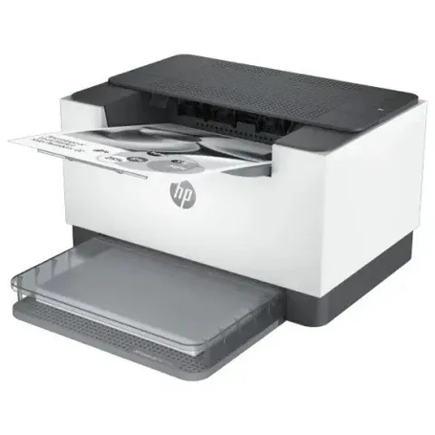 HP LaserJet M211d Single Function Mono Laser Printer