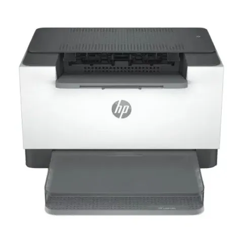 HP LaserJet M211d Single Function Mono Laser Printer