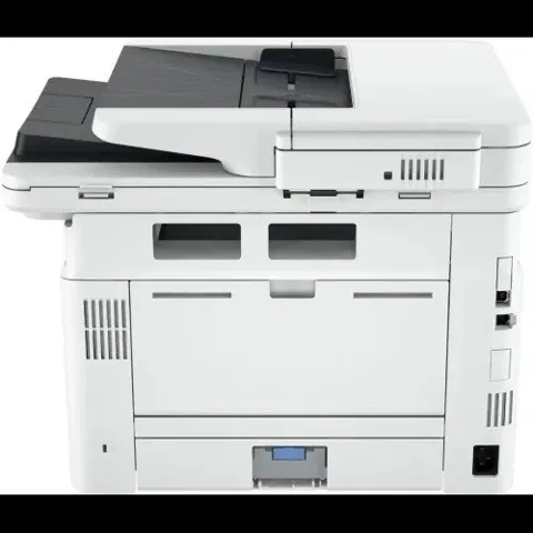 HP LaserJet Pro MFP 4103fdw Multifunction Laser Printer