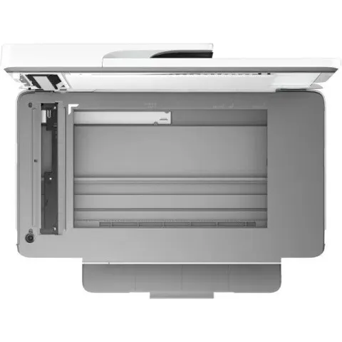 HP OfficeJet Pro 9720 Wide Format All-in-One Printer