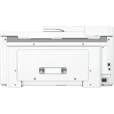 HP OfficeJet Pro 9720 Wide Format All-in-One Printer