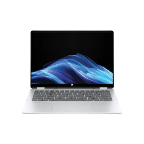 HP OmniBook 5 Flip 14-fp0023dx Intel Core Ultra 7-150U Intel UHD Graphics 14" X360 Laptop