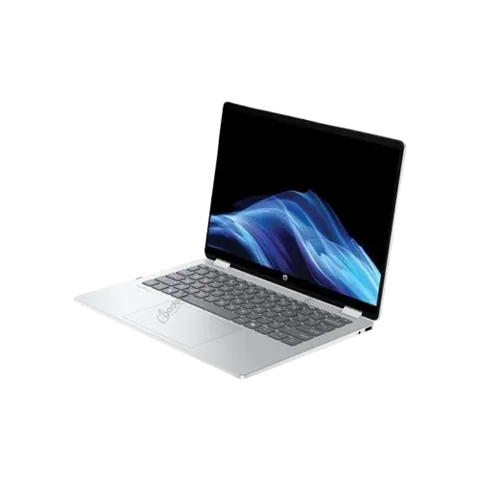 HP OmniBook 5 Flip 14-fp0023dx Intel Core Ultra 7-150U Intel UHD Graphics 14" X360 Laptop