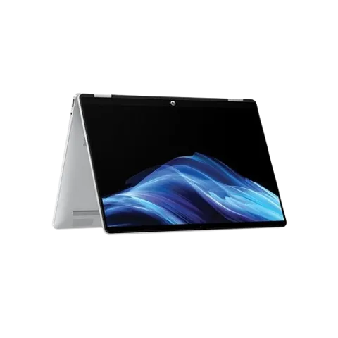 HP OmniBook 5 Flip 14-fp0023dx Intel Core Ultra 7-150U Intel UHD Graphics 14" X360 Laptop