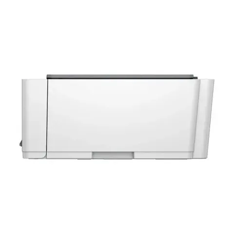 HP Smart Tank 580 Multifunction Wi-Fi All-in-One Color Ink Printer