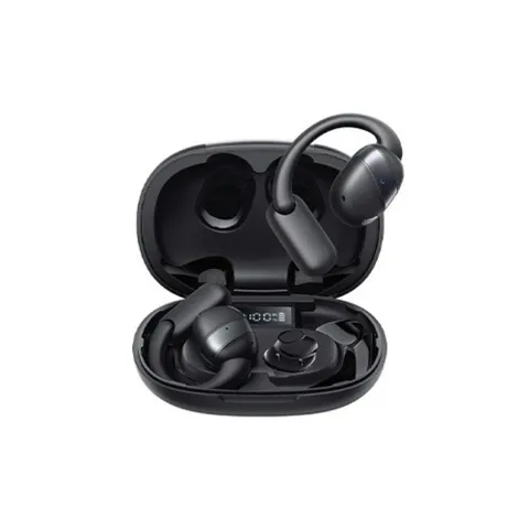 Joyroom JR-OE4 Open Ear True Wireless Sports Earbuds