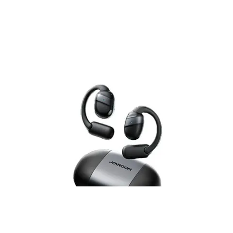 Joyroom JR-OE4 Open Ear True Wireless Sports Earbuds