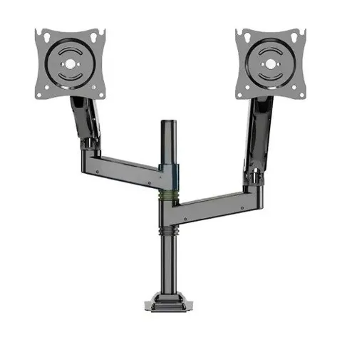 Kaloc KLC-DS160 22-40 Inch Single Monitor Arm