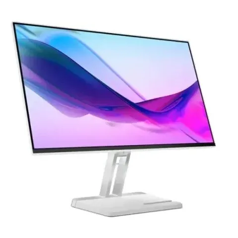 Lenovo L24i-4A 23.8" 100Hz FHD IPS Monitor