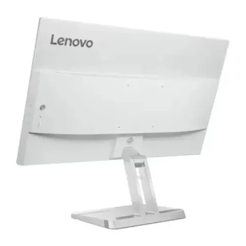 Lenovo L24i-4A 23.8" 100Hz FHD IPS Monitor