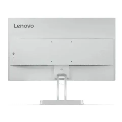 Lenovo L24i-4A 23.8" 100Hz FHD IPS Monitor