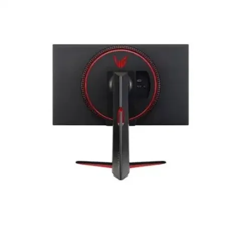 LG UltraGear 27GN65R-B 27 inch FHD IPS Gaming Monitor