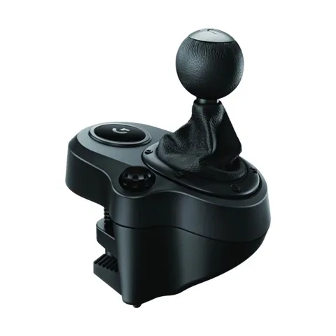 Logitech Driving Force Shifter (941-000132)