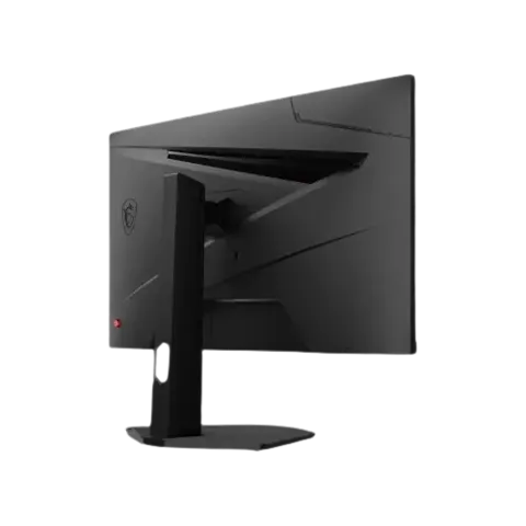 MSI G244F E2 23.8 inch FHD Rapid IPS 180Hz Gaming Monitor