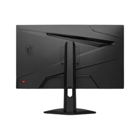 MSI G244F E2 23.8 inch FHD Rapid IPS 180Hz Gaming Monitor