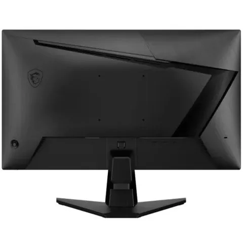 MSI G255F 25" 180Hz 1ms IPS FHD Gaming Monitor