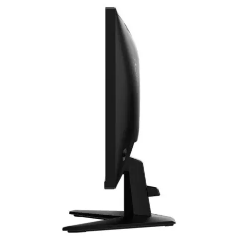 MSI G255F 25" 180Hz 1ms IPS FHD Gaming Monitor