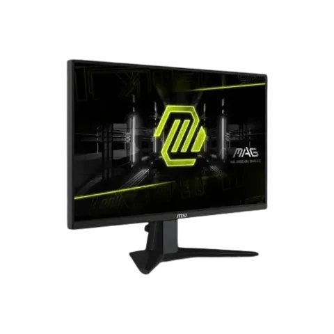 MSI MAG 255XFV 24.5" 250Hz VA FHD Gaming Monitor