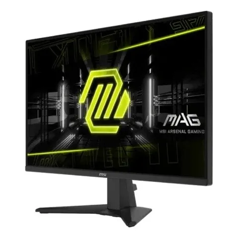 MSI MAG 275QF 27" 180Hz IPS WQHD Gaming Monitor