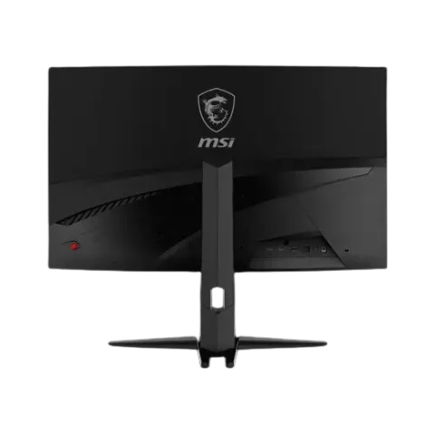 MSI MAG 321CUPDF 31.5" Dual Mode 4K Gaming Monitor
