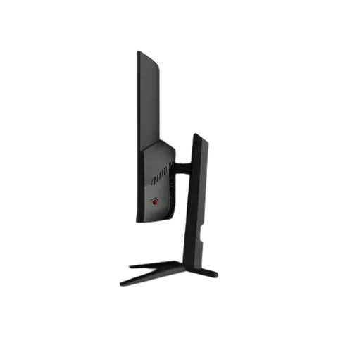 MSI MAG 321CUPDF 31.5" Dual Mode 4K Gaming Monitor