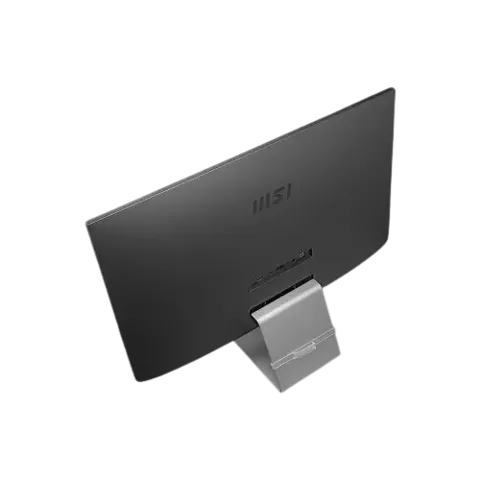MSI Modern MD271UL 27 Inch 4K UHD IPS Type-C Monitor