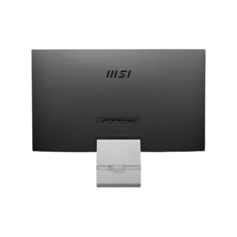 MSI Modern MD271UL 27 Inch 4K UHD IPS Type-C Monitor