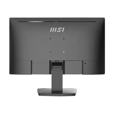 MSI PRO MP243X 23.8" 100Hz IPS FHD Monitor